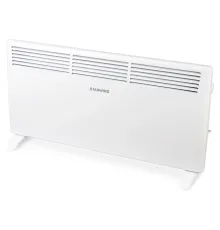 Конвектор Starwind SHV1020 2000Вт белый