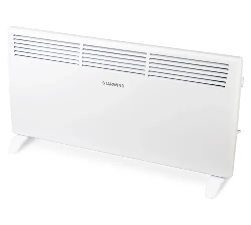 Конвектор Starwind SHV1020 2000Вт белый Конвектор Starwind SHV1020 2000Вт белый