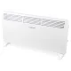 Конвектор Starwind SHV1020 2000Вт белый