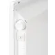 Конвектор Starwind SHV1020 2000Вт белый