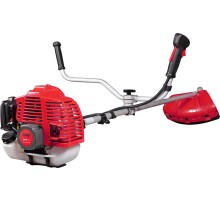 Fubag Бензотриммер FPT 33 [41044]