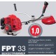 Fubag Бензотриммер FPT 33 [41044]