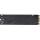 Накопитель SSD Kingspec SATA III 256Gb NT-256 M.2 2280