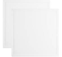 Поддон Kitfort КТ-1900-02 для сушек для фруктов и овощей белый