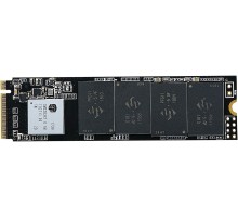 Накопитель SSD Kingspec PCI-E 1Tb NE-1TB M.2 2280