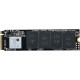 Накопитель SSD Kingspec PCI-E 1Tb NE-1TB M.2 2280