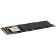 Накопитель SSD Kingspec PCI-E 1Tb NE-1TB M.2 2280