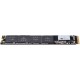 Накопитель SSD Kingspec PCI-E 1Tb NE-1TB M.2 2280