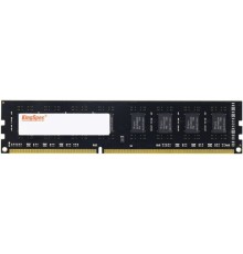 Память DDR3L 4Gb 1600MHz Kingspec KS1600D3P13504G RTL PC3-12800 CL11 DIMM 240-pin 1.35В