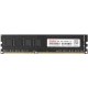 Память DDR3L 8Gb 1600MHz Kingspec KS1600D3P13508G RTL PC3-12800 CL11 DIMM 240-pin 1.35В