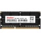 Память DDR3 4Gb 1600MHz Kingspec KS1600D3N13504G RTL PC3-12800 CL11 SO-DIMM 204-pin 1.35В