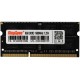 Память DDR3 8Gb 1600MHz Kingspec KS1600D3N13508G RTL PC3-12800 CL11 SO-DIMM 204-pin 1.35В