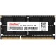 Память DDR3 8Gb 1600MHz Kingspec KS1600D3N13508G RTL PC3-12800 CL11 SO-DIMM 204-pin 1.35В