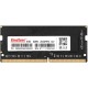 Память DDR4 4Gb 2666MHz Kingspec KS2666D4P12004G RTL PC4-21300 CL19 LONG DIMM 288-pin 1.2В single rank