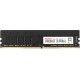 Память DDR4 8Gb 2666MHz Kingspec KS2666D4P12008G RTL LONG DIMM 288-pin 1.2В single rank