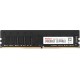 Память DDR4 16Gb 2666MHz Kingspec KS2666D4P12016G RTL LONG DIMM 288-pin 1.2В single rank