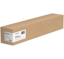 Блок фотобарабана Cactus CS-DK3130 DK-3130 для FS 4100/4200/4300 Kyocera