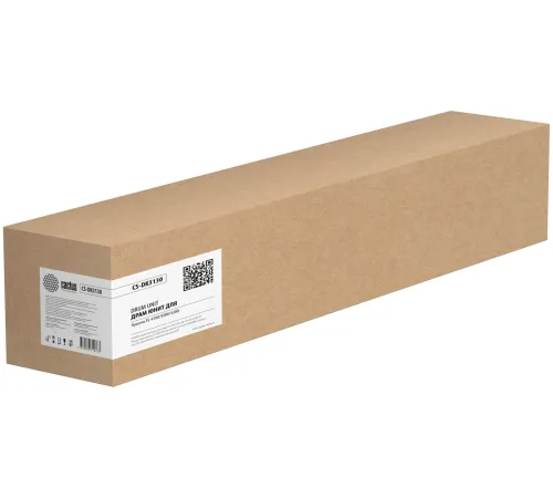 Блок фотобарабана Cactus CS-DK3130 DK-3130 для FS 4100/4200/4300 Kyocera
