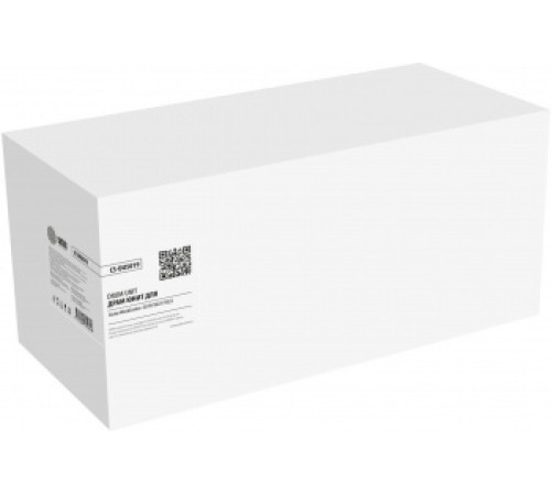 Блок фотобарабана Cactus CS-DU5019 013R00670 ч/б:80000стр. для WC 5019/5021/5022 Xerox