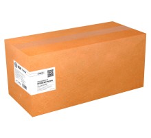 Картридж лазерный Cactus CS-MLT709 черный (25000стр.) для Samsung SCX-8123/8128NA/8128ND/8123ND