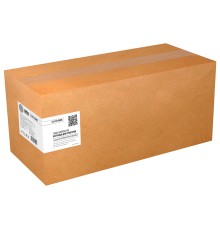 Картридж лазерный Cactus CS-CLT-Y809S желтый (15000стр.) для Samsung CLX-9201ND/9201NA/9251NA/9301NA