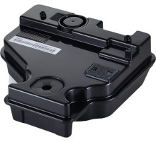 Бункер Cactus CS-WB709 для Samsung SCX-8123/8128NA/8128ND/8123ND