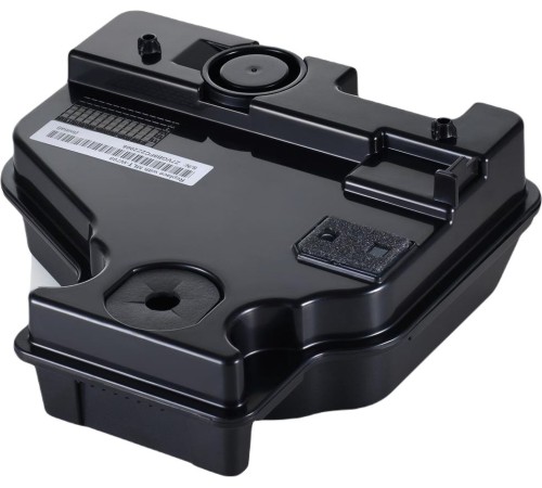 Бункер Cactus CS-WB709 для Samsung SCX-8123/8128NA/8128ND/8123ND