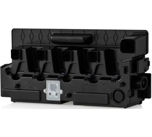 Бункер Cactus CS-WB809S для Samsung CLX-9201ND/9201NA/9251NA/9301NA