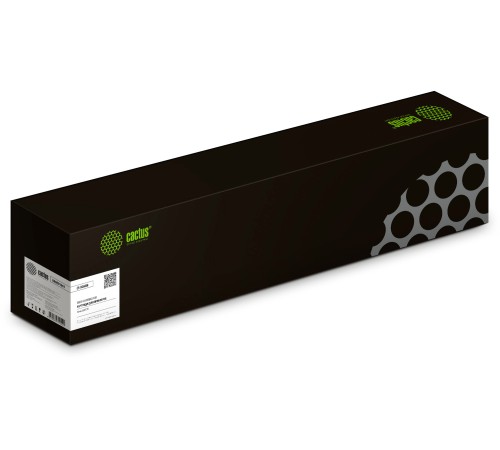 Картридж лазерный Cactus 006R01661 CS-XC60M пурпурный (34000стр.) для Xerox C60/C70
