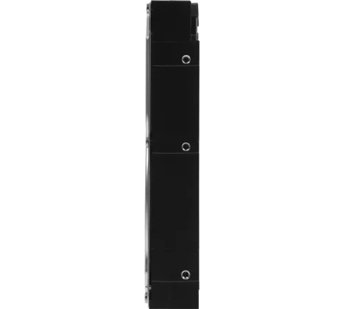 Жесткий диск Seagate SAS 3.0 4Tb ST4000NM003A Exos (7200rpm) 256Mb 3.5" Жесткий диск Seagate SAS 3.0 4Tb ST4000NM003A Exos (7200rpm) 256Mb 3.5"