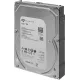 Жесткий диск Seagate SAS 3.0 4Tb ST4000NM003A Exos (7200rpm) 256Mb 3.5"