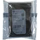 Жесткий диск Seagate SAS 3.0 4Tb ST4000NM003A Exos (7200rpm) 256Mb 3.5"