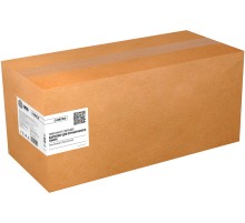 Бункер Cactus CS-WBC7020 (115R00128) для Xerox VersaLink C7020/7025/7030 30000стр.