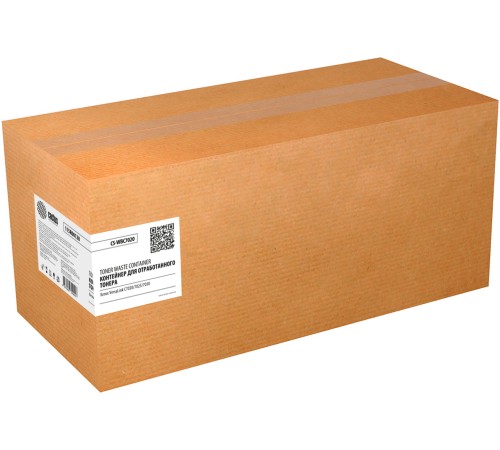 Бункер Cactus CS-WBC7020 (115R00128) для Xerox VersaLink C7020/7025/7030 30000стр.