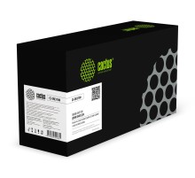 Блок фотобарабана Cactus CS-DU3100 ч/б:25000стр. для HL-5240/5250DN/5250DNT/5270DN/5280DW Brother