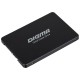 Накопитель SSD Digma SATA III 512Gb DGSR2512GP13T Run P1 2.5"