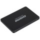 Накопитель SSD Digma SATA III 512Gb DGSR2512GP13T Run P1 2.5"
