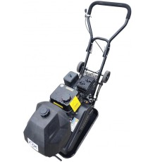 Виброплита Zitrek z3k60w бензиновый (091-0202)