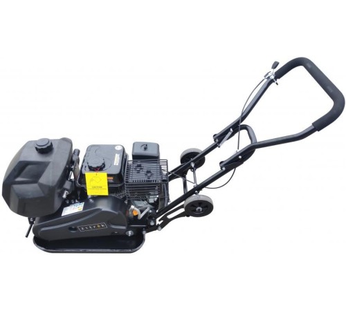 Виброплита Zitrek z3k90w бензиновый (091-0204)