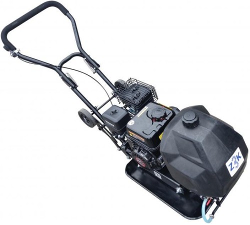 Виброплита Zitrek z3k60w бензиновый (091-0202)