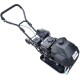 Виброплита Zitrek z3k60w бензиновый (091-0202)