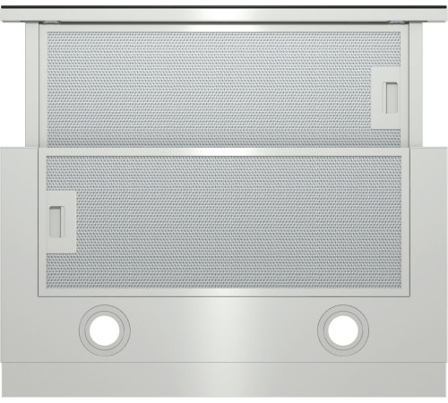 Вытяжка встраиваемая Gorenje TH64E3SGB черный управление: сенсорное (1 мотор) Вытяжка встраиваемая Gorenje TH64E3SGB черный управление: сенсорное (1 мотор)
