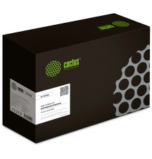 Картридж лазерный Cactus CS-CF322A CF322A желтый (16500стр.) для HP CLJ M680