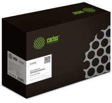 Картридж лазерный Cactus CS-CF323A CF323A пурпурный (16500стр.) для HP CLJ M680
