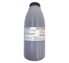 Тонер Cet PK11 CET8857A-300 черный бутылка 300гр. для принтера Kyocera ECOSYS M2135dn/2735dw/2040dn/2640idw/P2235dn/P2040dw
