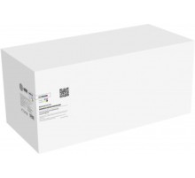 Комплект фотобарабанов Cactus CS-DU6600 108R01121 цветной цв:60000стр. для VersaLink C400/405, Phaser 6600/6605 Xerox