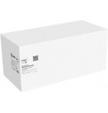 Комплект фотобарабанов Cactus CS-DU6600 108R01121 цветной цв:60000стр. для VersaLink C400/405, Phaser 6600/6605 Xerox