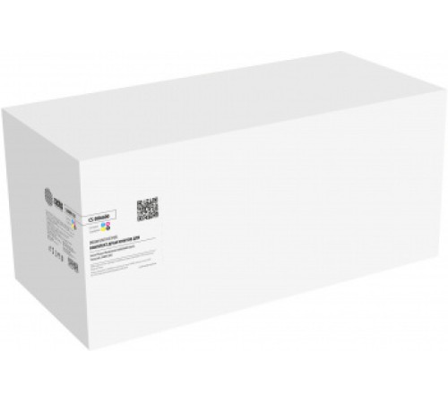Комплект фотобарабанов Cactus CS-DU6600 108R01121 цветной цв:60000стр. для VersaLink C400/405, Phaser 6600/6605 Xerox Комплект фотобарабанов Cactus CS-DU6600 108R01121 цветной цв:60000стр. для VersaLink C400/405, Phaser 6600/6605 Xerox