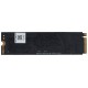 Накопитель SSD Digma PCI-E 4.0 x4 2Tb DGST4002TG33T Top G3 M.2 2280