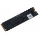 Накопитель SSD Digma PCI-E 4.0 x4 2Tb DGST4002TG33T Top G3 M.2 2280